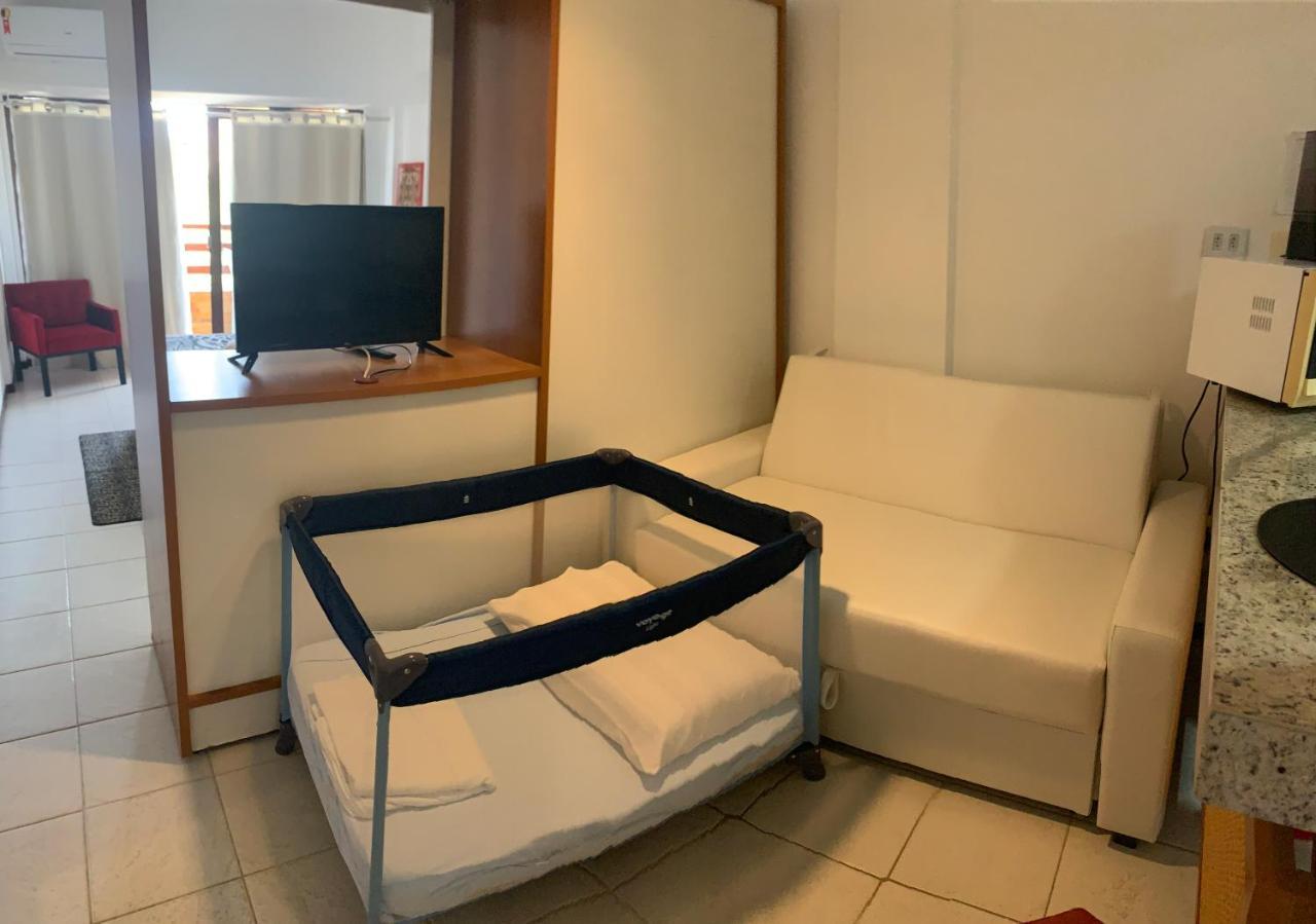 Casa Na Beira Da Praia Da Pipa Beach House Luxury Praia de Pipa Luaran gambar